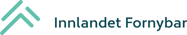 Innlandet Fornybar