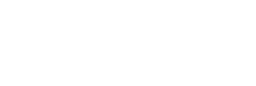 Skyfri
